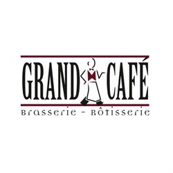 Brasserie Le Grand Café, Cholet - Horaires d'ouverture