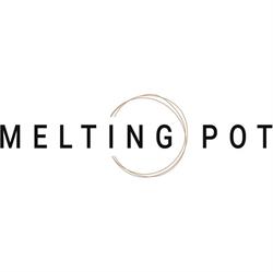 Melting Pot, Lille - Horaires d'ouverture