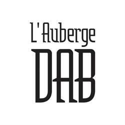 L'auberge dab, Paris - Horaires d'ouverture