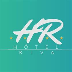 HOTEL RIVA ART & SPA - Menton, - Horaires d'ouverture