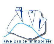 Rive Droite Immobilier, Paris - Horaires d'ouverture