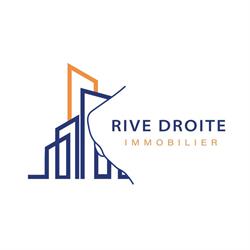 Rive Droite Immobilier, Paris - Horaires d'ouverture