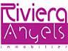 Riviéra Angels Immobilier, Nice - Horaires d'ouverture
