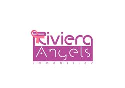 Riviéra Angels Immobilier, Nice - Horaires d'ouverture