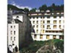 Hôtel Roc De Massabielle, Lourdes - Horaires d'ouverture