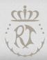 Hôtel Le Roi Théodore & SPA, Porto-Vecchio - Horaires d'ouverture