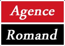 Agence Romand, Hyères - Horaires d'ouverture
