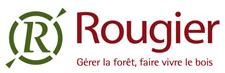 Rougier Et Fils, Paris - Horaires d'ouverture