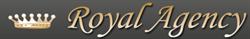Agence Royal Agency, Menton - Horaires d'ouverture