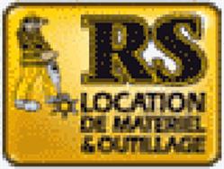 RS Location, Paris - Horaires d'ouverture