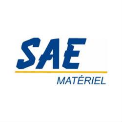 SAE Matériel, Gap - Horaires d'ouverture