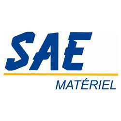 SAE Matériel, Gap - Horaires d'ouverture