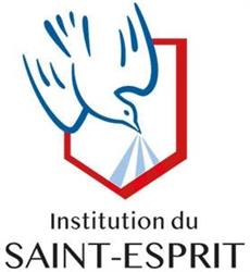 Institution Du Saint Esprit, Beauvais - Horaires d'ouverture