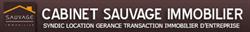Cabinet Sauvage Immobilier, Rouen - Horaires d'ouverture