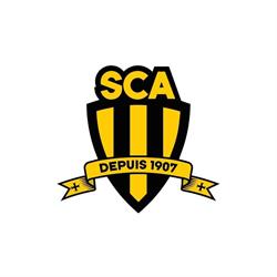 Sporting Club Albigeois, - Horaires d'ouverture