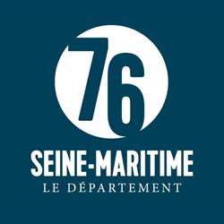 Hôtel du Département de la Seine-Maritime, Rouen - Horaires d'ouverture