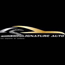 Signature Auto, Épinal - Horaires d'ouverture