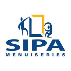 Sipa Menuiseries, Cambrai - Horaires d'ouverture