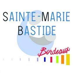Ensemble Scolaire Sainte-Marie Bastide, Bordeaux - Horaires d'ouverture