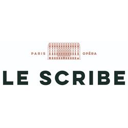 Sofitel Le Scribe Paris Opéra, - Horaires d'ouverture
