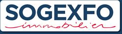 A.a.a. Sogexfo Immobilier, Poitiers - Horaires d'ouverture