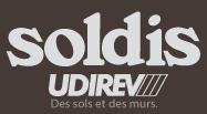 Soldis Udirev, Aulnay-sous-Bois - Horaires d'ouverture