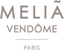 Meliá Paris Vendôme, - Horaires d'ouverture