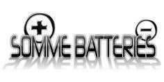 Somme Batteries EURL, Amiens - Horaires d'ouverture