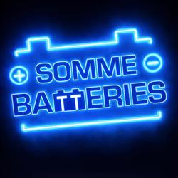 Somme Batteries EURL, Amiens - Horaires d'ouverture
