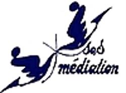 SOS MEDIATION, Nice - Horaires d'ouverture