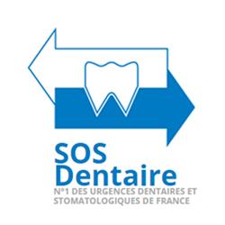 Sos Urgences Stomatologiques Et Dentaires, Paris - Horaires d'ouverture