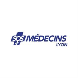 Sos Médecins, Lyon - Horaires d'ouverture