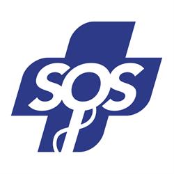 S.o.s Médecins Calvados, Caen - Horaires d'ouverture
