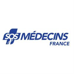 Sos Médecins, Amiens - Horaires d'ouverture