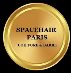Space Hair Paris, - Horaires d'ouverture