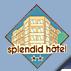 Hôtel Splendid, Grenoble - Horaires d'ouverture