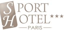 Daumesnil Sport Hotel, Paris - Horaires d'ouverture