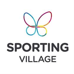 Hôtel Sporting Village, Toulouse - Horaires d'ouverture