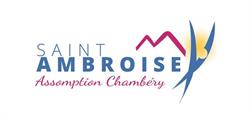 Lycée général et technologique privé Saint-Ambroise - Assomption Chambéry, - Horaires d'ouverture