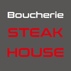 Steack House, Marseille - Horaires d'ouverture