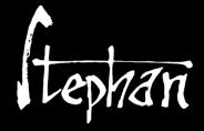 Stéphan Coiffure, Toulouse - Horaires d'ouverture