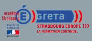 Gréta Strasbourg Europe, - Horaires d'ouverture