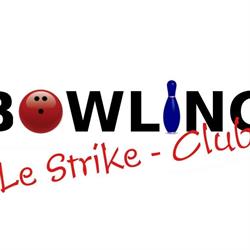 Strike Club, Fougères - Horaires d'ouverture