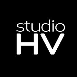 STUDIO HV - Studio photo et vidéo, Cholet - Horaires d'ouverture