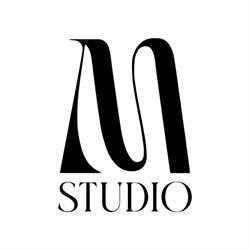 Studio M, Carcassonne - Horaires d'ouverture