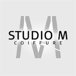 Studio M, Carcassonne - Horaires d'ouverture