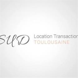 Sud Location, Toulouse - Horaires d'ouverture