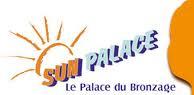 Sun Palace, Strasbourg - Horaires d'ouverture