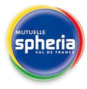 Spheria val de france, Nevers - Horaires d'ouverture