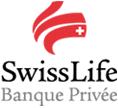 Swisslife banque, Paris - Horaires d'ouverture